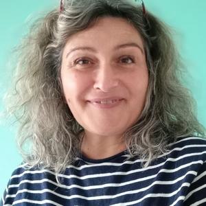 Véronique Renaudeau