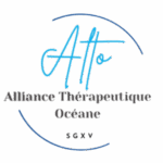 Alliance Thérapeutique Océane